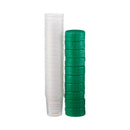 McKesson Specimen Container, 120 mL (500/CS)