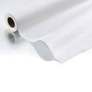 McKesson Brand Table Paper McKesson 21 Inch Width 260 Foot Length White Smooth (12/CS) 