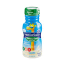 Abbott Nutrition PediaSure Grow & Gain With Fiber Therapeutic Nutrition, Vanilla, 8-ounce Bottle (24/CS) 