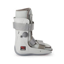 Breg Air Walker Boot Breg Genesis Mid-Calf Pneumatic Adult Medium Mid-Calf 