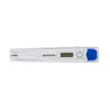 McKesson Digital Thermometer (12/BX)