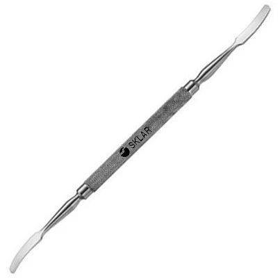 Sklar Killian Septum Elevator - 40-9360 