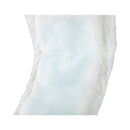 Secure Personal Care Products TotalDry Moderate Extra Bladder Control Pad, 11-Inch Length (180/CS)