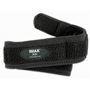 Brownmed IMAK RSI Knee Strap, One Size Fits Most 