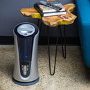 HoMedics TotalComfort Deluxe Humidifier, 1.5 gallon (Case of 2)
