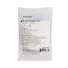 McKesson Enema Bag Set (Case of 50)