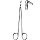 Sklar Cardiovascular Diethrich Coronary Scissors 
