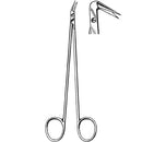 Sklar Cardiovascular Diethrich Coronary Scissors