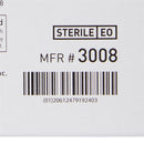 McKesson Brand McKesson Skin Closure Reinforced Strip, 0.25 x 1.5 Inch (200/CS) 