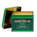 Bag Balm Original Skin Moisturizer, 8 oz. (Each)