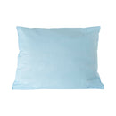 McKesson Reusable Bed Pillow (Case of 12)