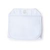 McKesson 3-Panel Abdominal Support, Medium / Large (Each)