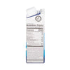 Ensure Clear Therapeutic Nutrition, Apple, 8-ounce carton (Case of 24)