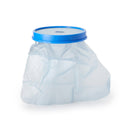 McKesson Leg Cast Protector, 12 Inch (Each)