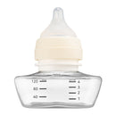 Spectra Wearable Feeding and Accessories Kit (Each)