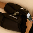 Compression Massage Garment Hyperice Normatec Elite