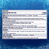 Vicks VapoCool Severe Medicated Drops Winterfrost (Bag of 18)
