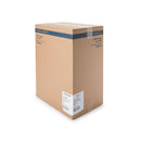 McKesson 3-Ply General Purpose Drape Sheet (100/Case)