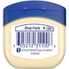 Vaseline Petroleum Jelly (Each)