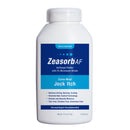 Emerson Healthcare Zeasorb AF Antifungal Treatment Super Absorbent Powder 