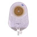 Assura 1-Piece Transparent Urostomy Pouch, 10 – 55mm (Box of 10)