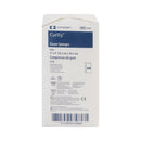 Cardinal Curity USP Type VII Gauze Sponge, 4 x 4 Inch, 8-Ply (4000/CS)
