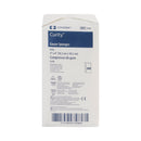Cardinal Curity USP Type VII Gauze Sponge, 4 x 4 Inch, 8-Ply (4000/CS) 