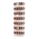 McKesson hook-and-loop closure Elastic Bandage, 6 Inch x 5 Yard (Case of 5 Boxes) 