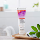 Smith & Nephew Secura Skin Protectant 3.25-ounce tube (24/CS) 