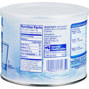 Thick & Easy Clear Food and Beverage Thickener, 4.4-ounce canister (Case of 4)