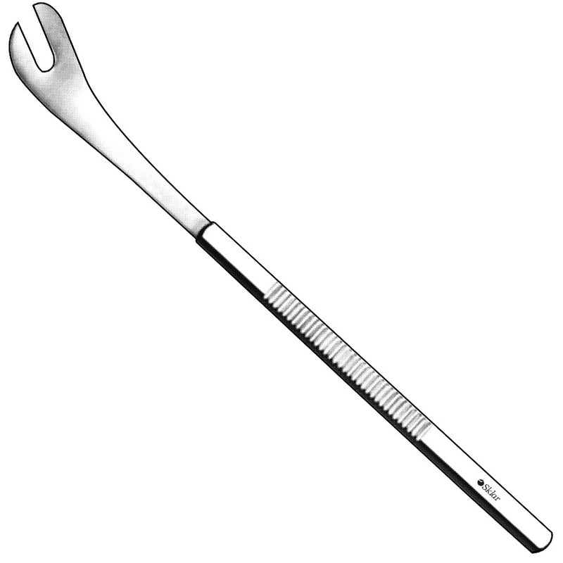 Sklar Schepens Orbital Retractor - 65-1870