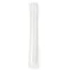 Narrow Graduated Medicine Cup, 30 mL (400/PK) 