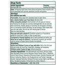Boxout LLC Biofreeze Professional Pain Relieving Gel (144/CS)