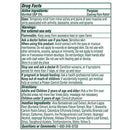 Boxout LLC Biofreeze Professional Pain Relieving Gel (144/CS) 