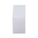 Smith & Nephew Smith and Nephew Skin-Prep Skin Barrier Wipe, Individual Packet, nonsterile (1000/CS) 
