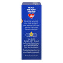 Band-Aid Tough Strips Adhesive Strip, 1 x 3-1/4 Inch (Case of 400)