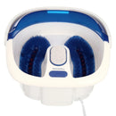 Homedics Shiatsu Bliss Foot Spa with Heat Boost (Each)
