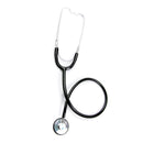 McKesson General Exam Stethoscope (Case of 50)