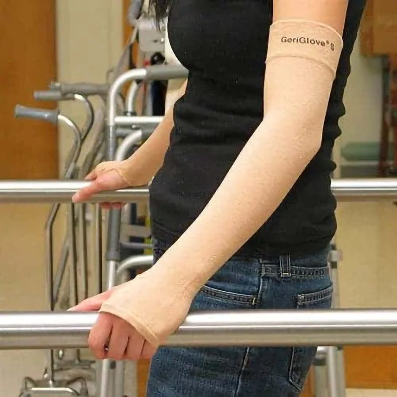 Prevent Products GeriGlove Protective Arm Sleeve 