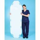 Future Health Concepts EZ Slide Transfer Board, 23 x 70 Inch 