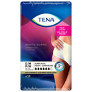 Essity HMS North America Inc Tena Women Super Plus Heavy Absorbent Underwear, Small / Medium (72/CS)