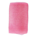 McKesson Brand McKesson Pink Cast Tape, 3 Inch x 4 Yard (10/BX) 