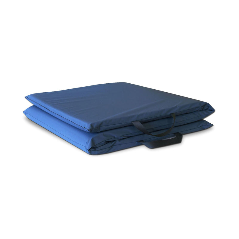 TRI-Fold Bedside Safety Mat (Each)
