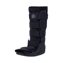 McKesson Brand McKesson Pneumatic / Adjustable Air Walker Boot, Extra Large 