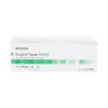 McKesson Paper Medical Tape, 1/2 Inch x 10 Yard, White (Case of 288)