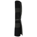 McKesson Brand McKesson Knee Immobilizer, 24-Inch Length, Extra Large 