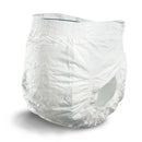 Comfees DriNite Juniors Absorbent Underwear, Large / Extra Large (Case of 52)