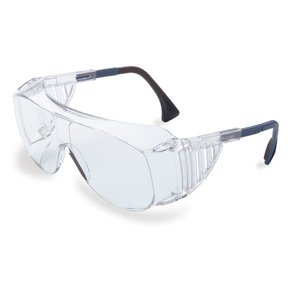 Honeywell Safety Products Ultra-Spec 2000 Protective Glasses 
