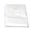 WaxWel Paraffin Bath Accessory Package for WaxWel Paraffin Baths (Box of 100)