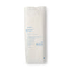 McKesson Sterile Abdominal Pad, 7-1/2 x 8 Inch (12/BX) 